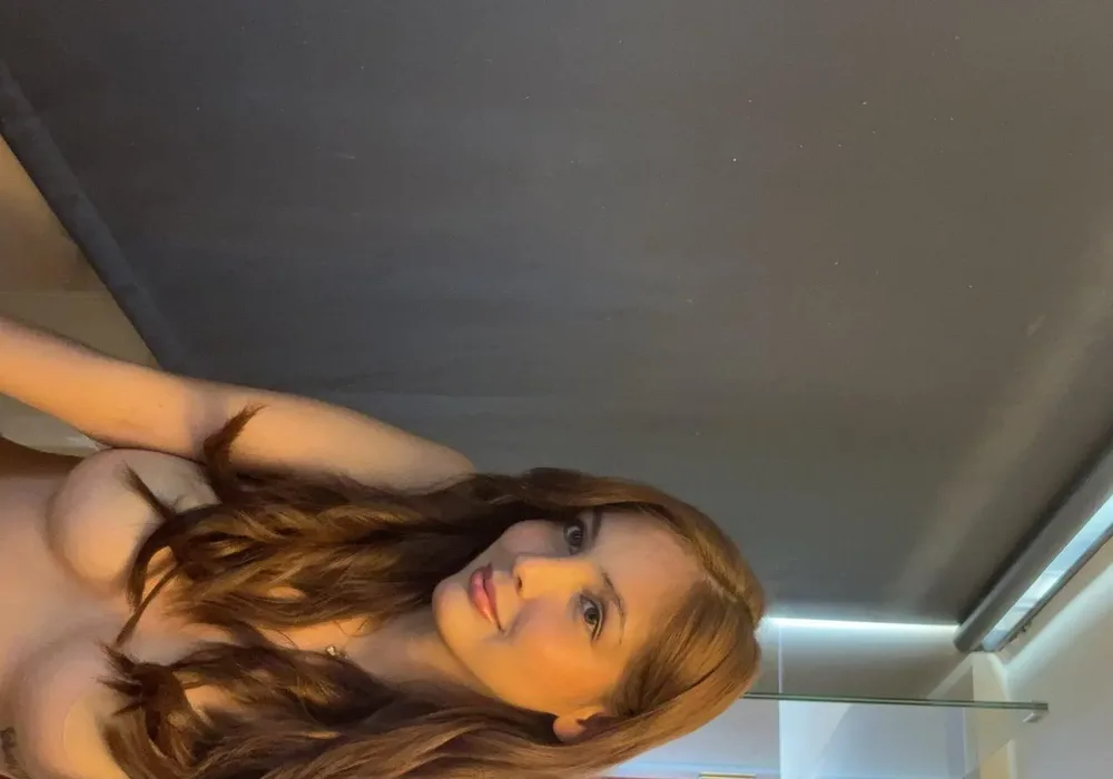 Aya