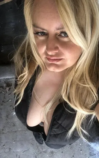 Melissa