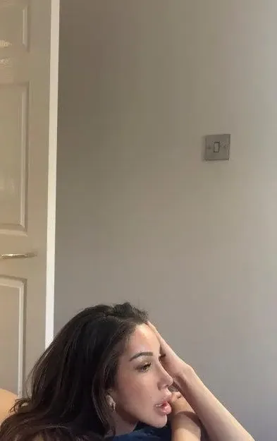 Emma Cat