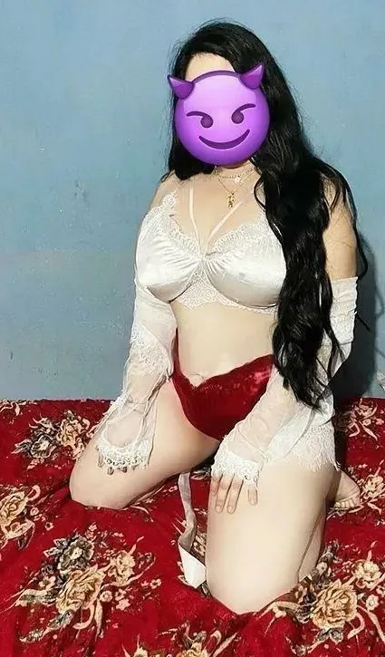 Linda