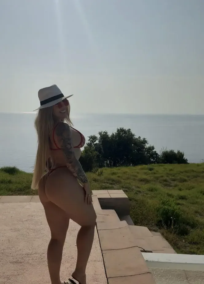 Angel Laurentt