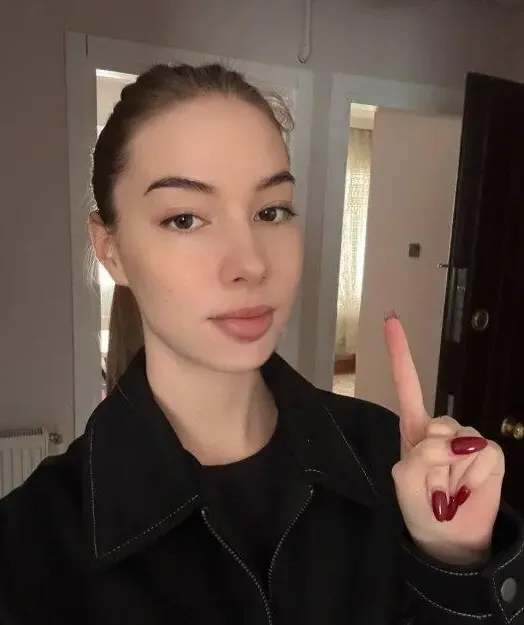 Olya