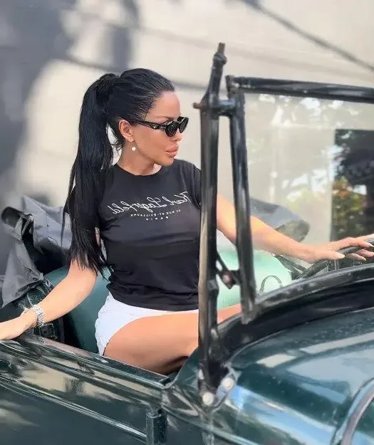 Victoria