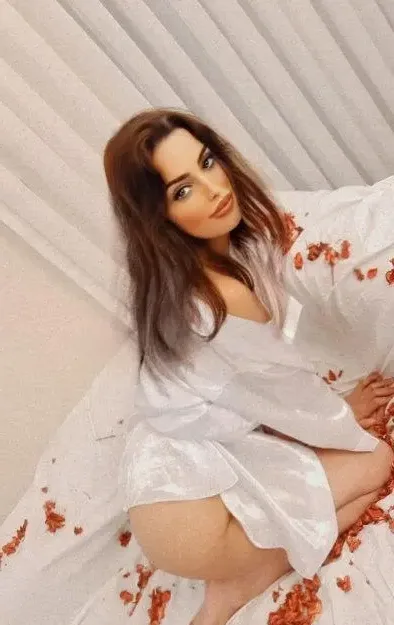 Lina