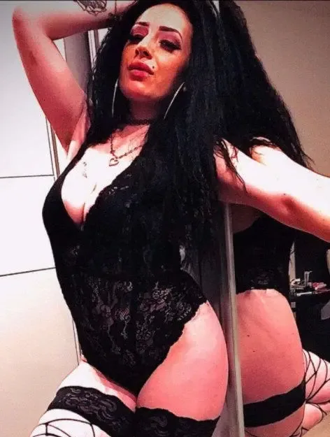 Bella