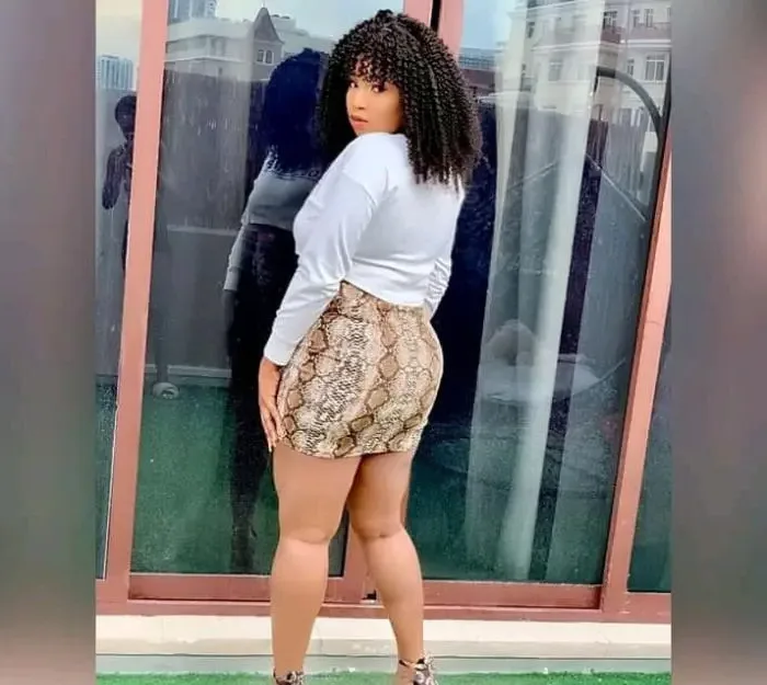 Precious