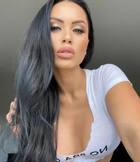 Monica