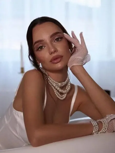 Dina