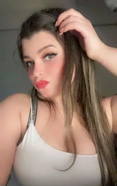 Barby