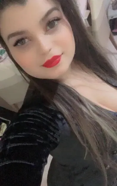 Barby
