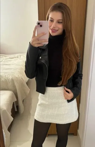 Dilara