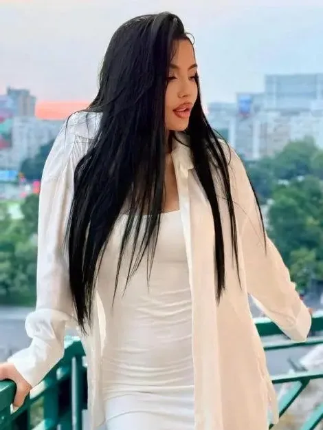 Carla