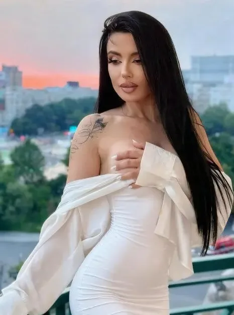 Carla