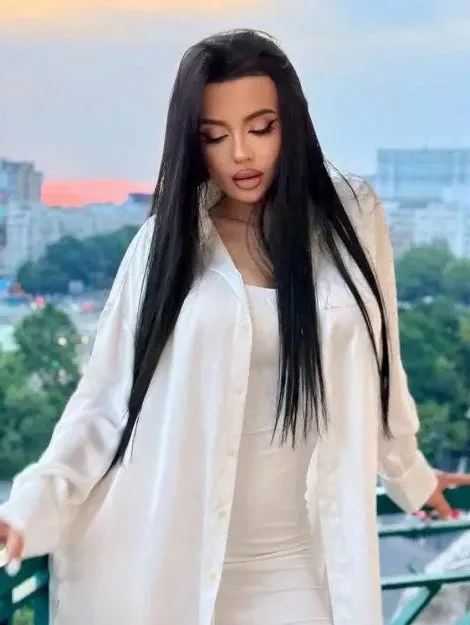 Carla