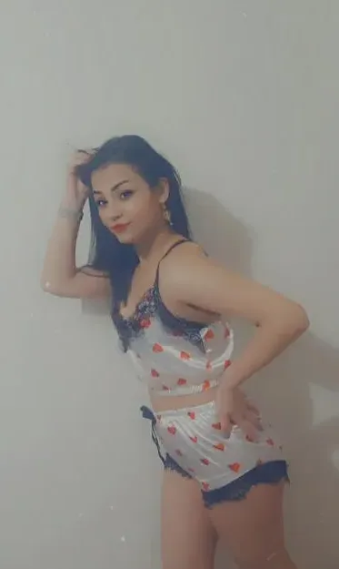 Rita