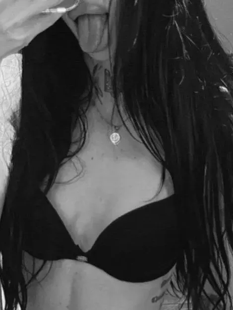 Krista