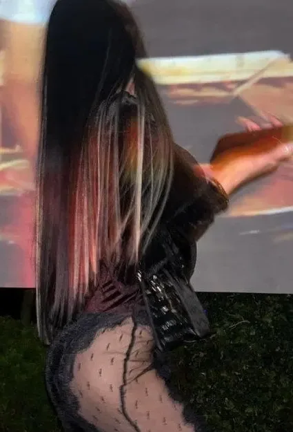 Krista