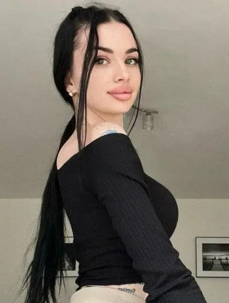 Krista