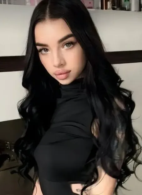 Krista