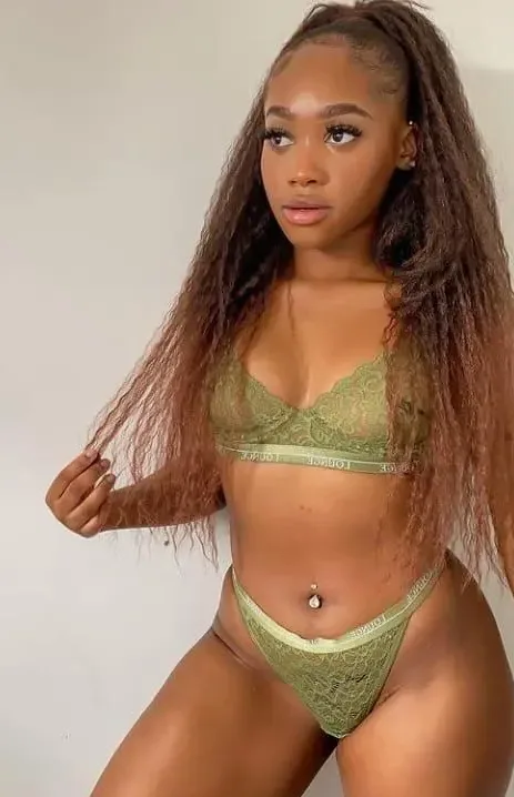 Diana