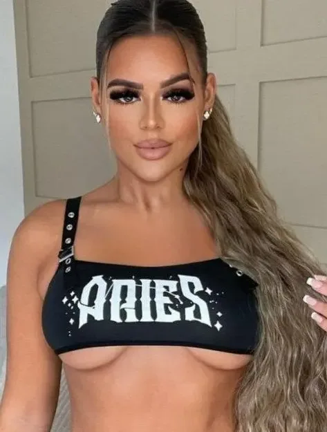 Dana