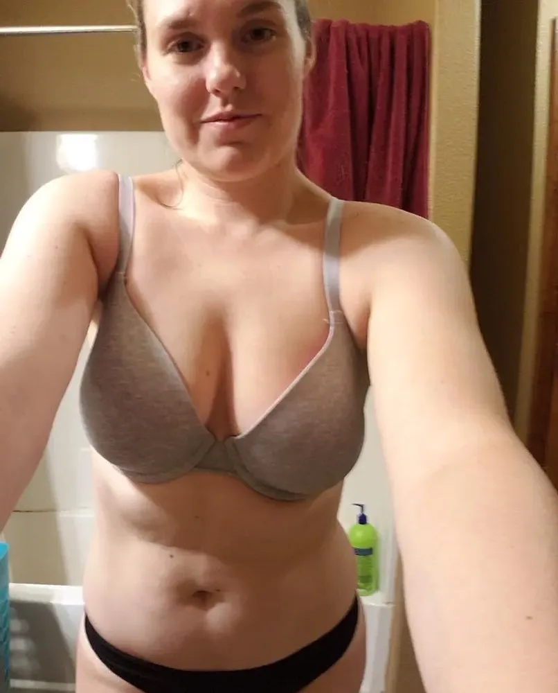 $100 discount on 1 hour sex