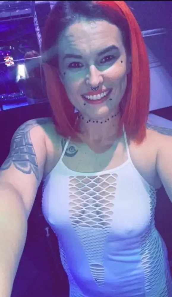 Sandy
