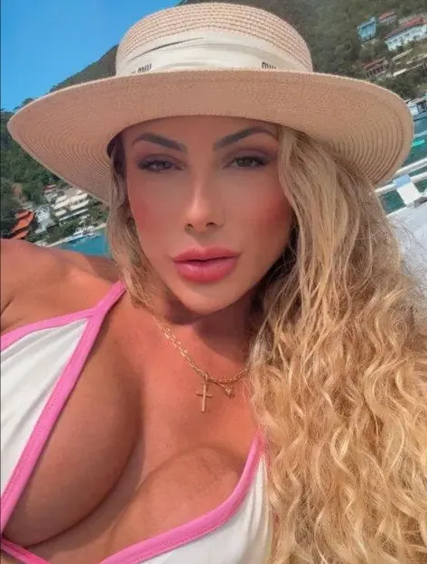 Tati