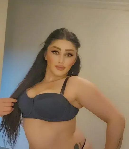 Celina