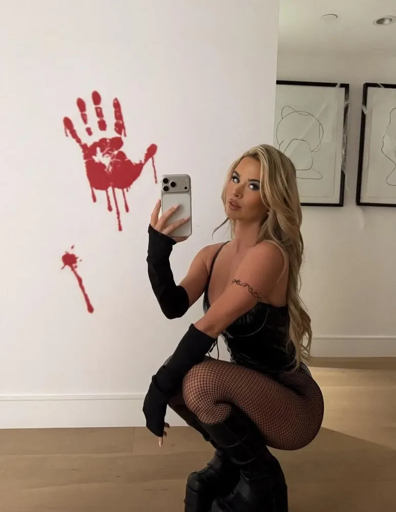 Emily