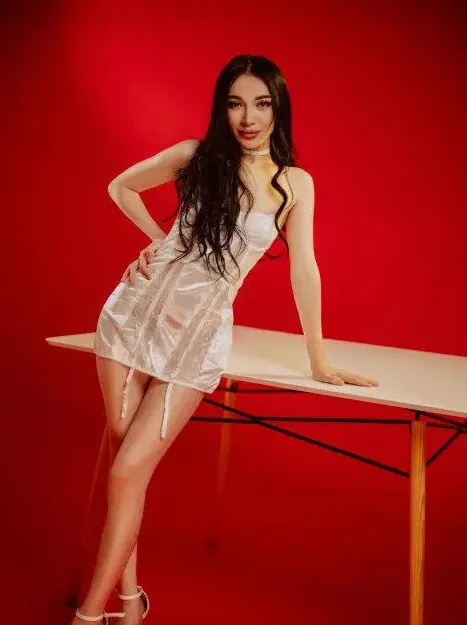 Niki