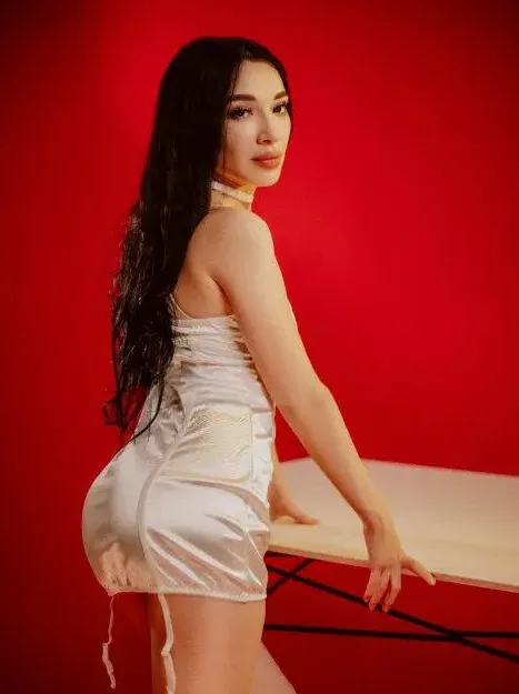 Niki