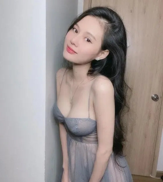 Desi