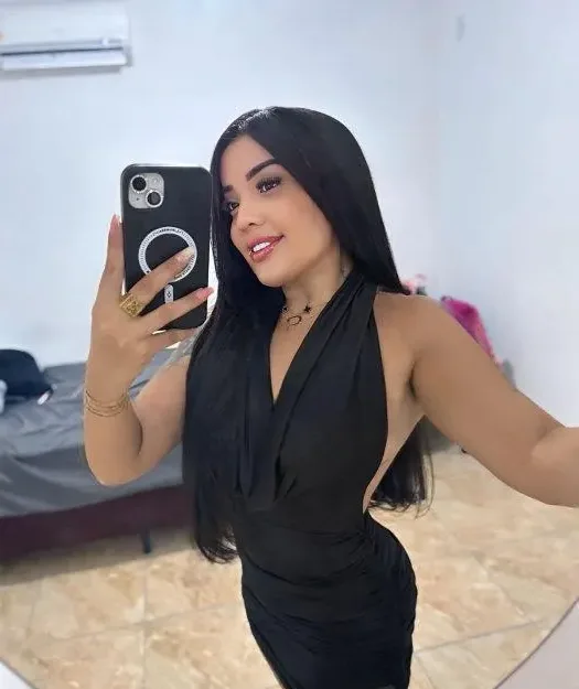 Isabela
