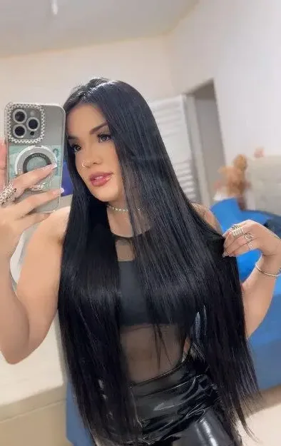 Isabela