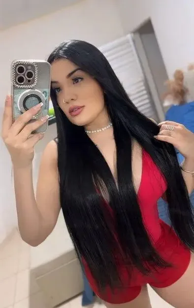 Isabela