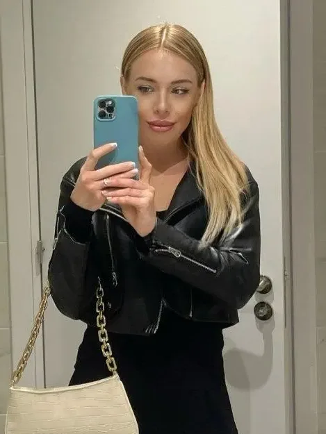 Alexsa