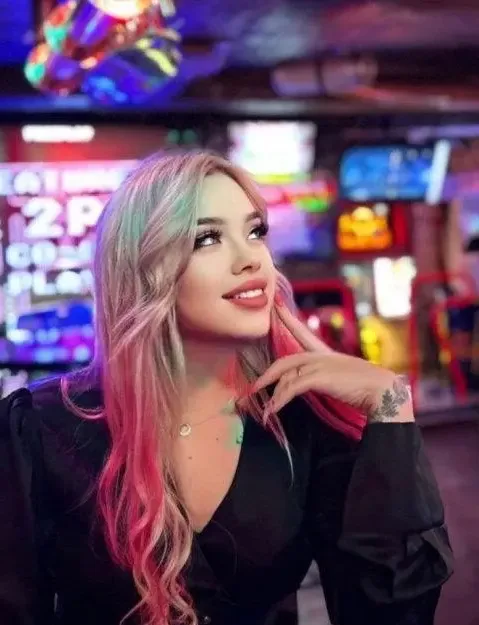 Alexsa