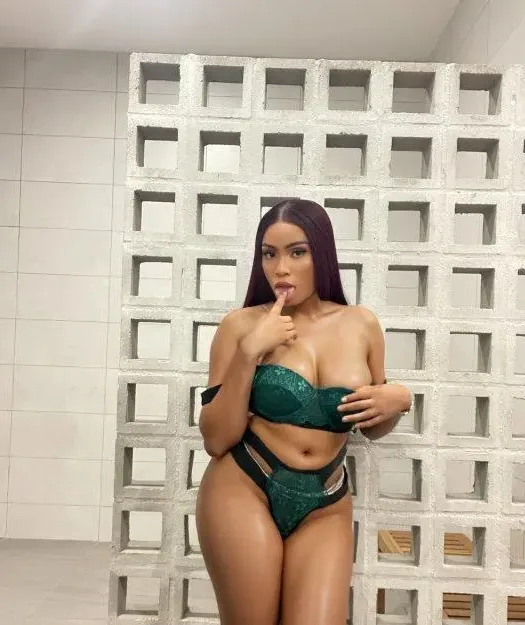 Tiana