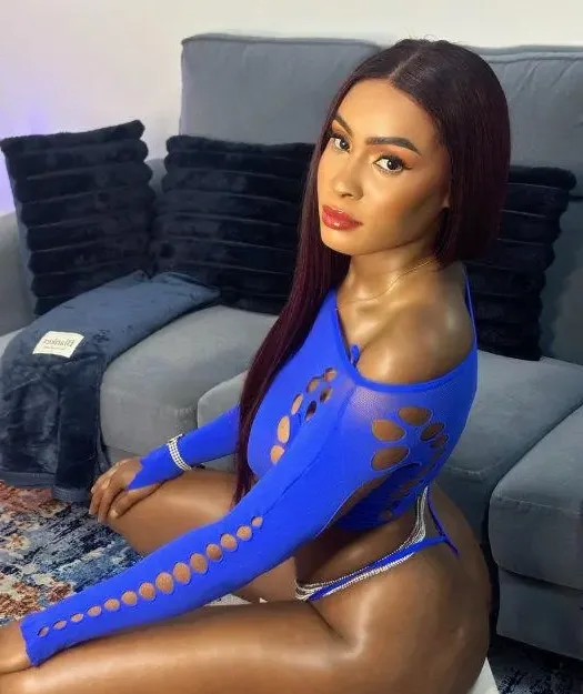 Tiana