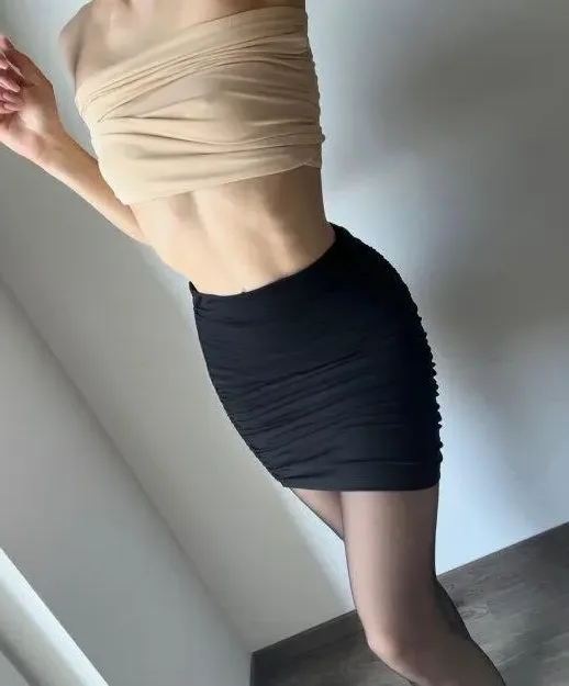 Julie