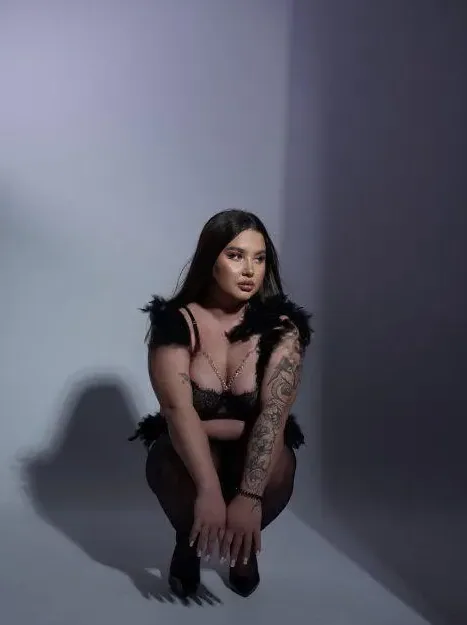 Kira