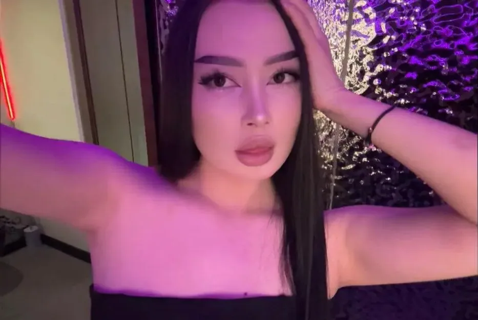 Darya