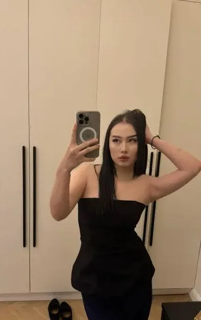 Darya