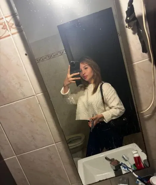 Myrella