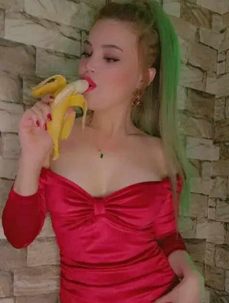 Maria