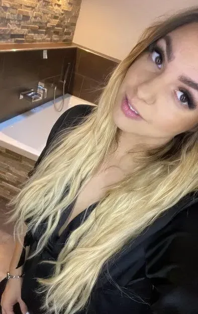 Queen Viktoria