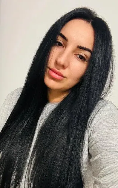 Marilena