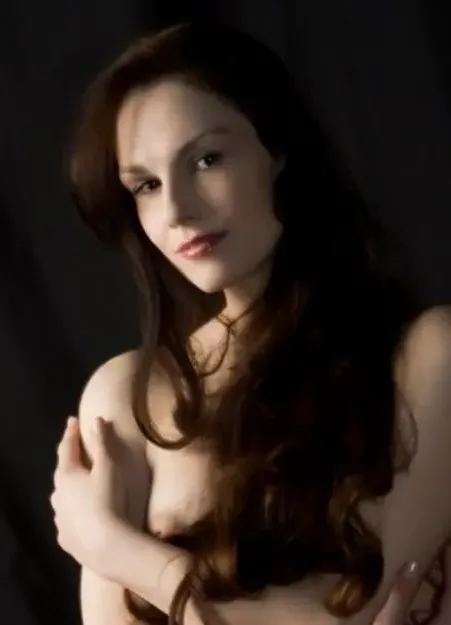 Carolina Berta