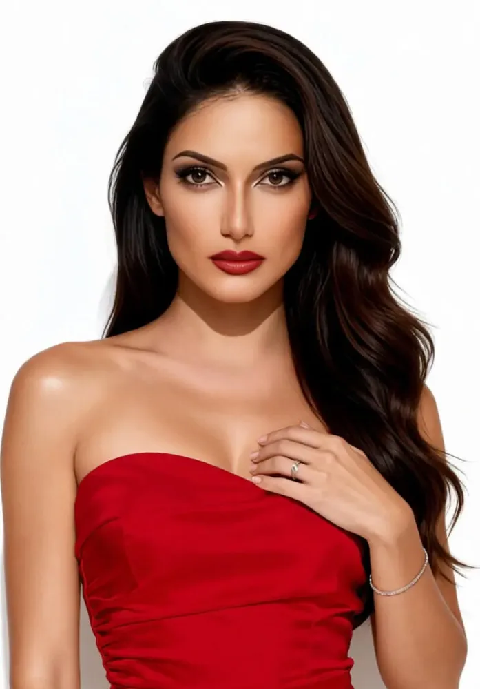 Valentina